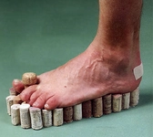 Ayak Mantarı İçin Sprey Kullanımı ve Faydaları Nelerdir?