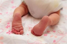 Ayak Mantarına Ne İyi Gelir?